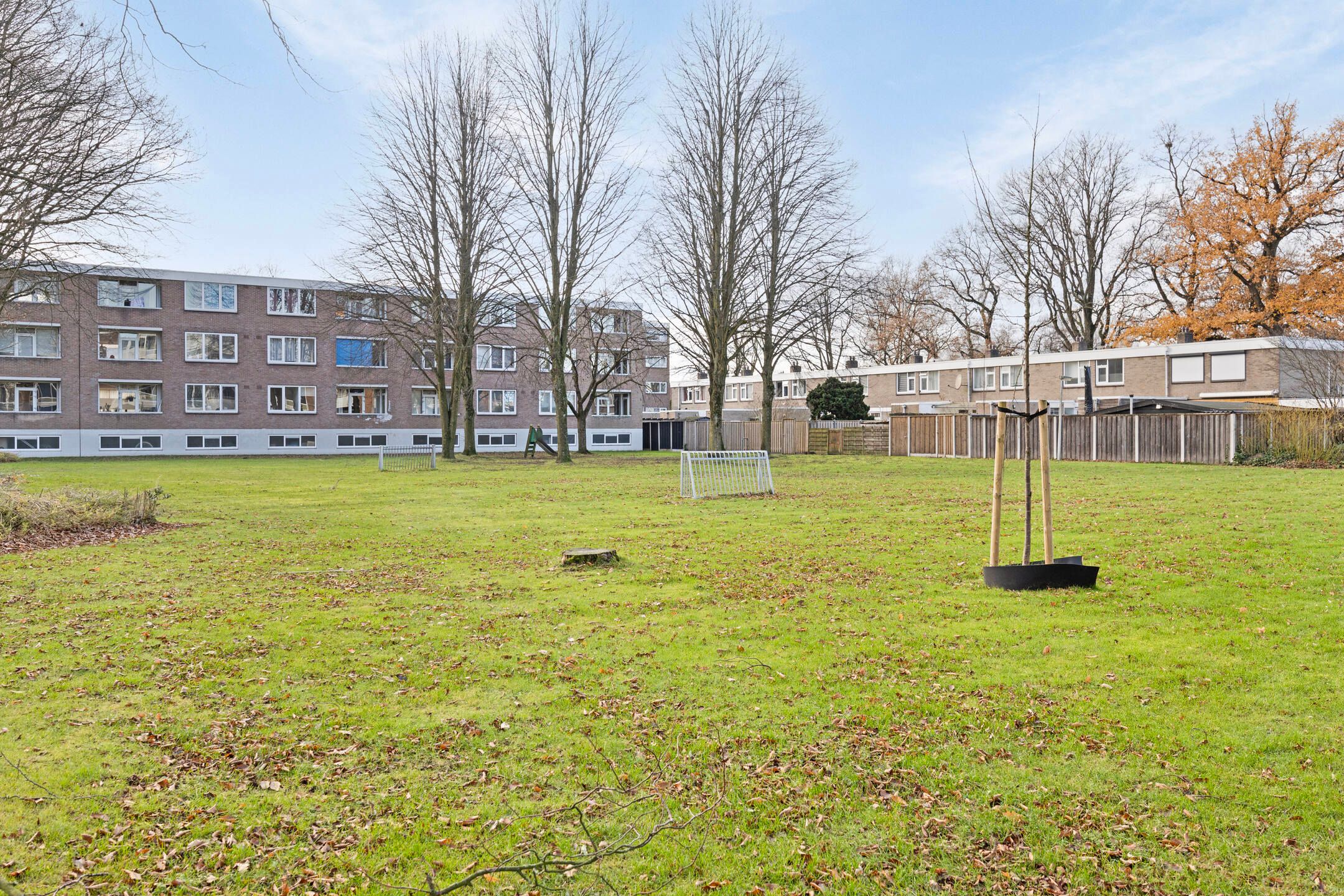 Foto 30 van Verdistraat 60