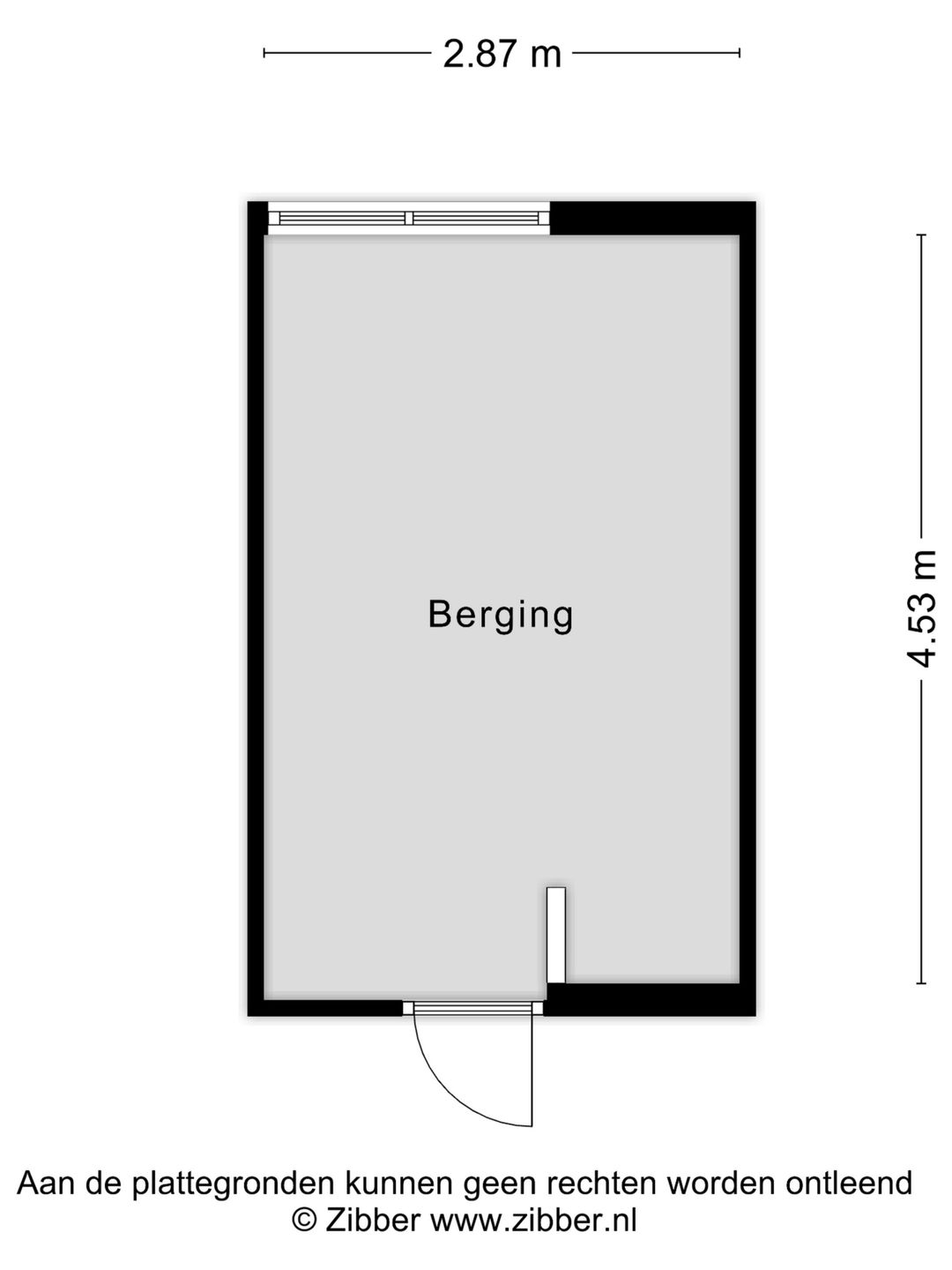 Foto 31 van Verdistraat 60