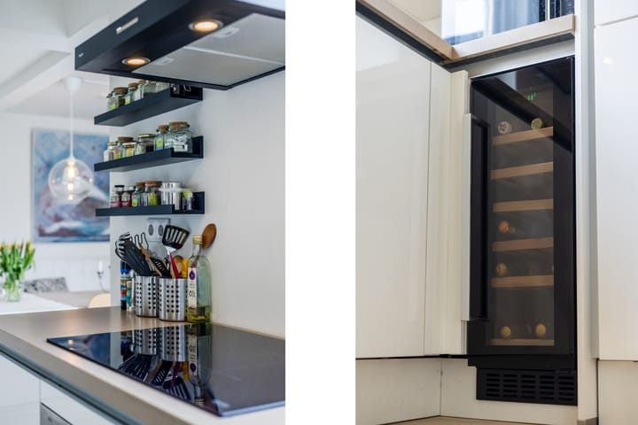 Foto 18 van Simon Vestdijkstraat 1