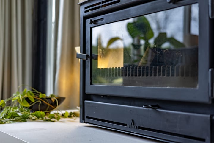 Foto 19 van Simon Vestdijkstraat 1