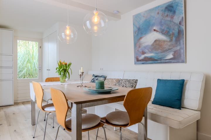 Foto 21 van Simon Vestdijkstraat 1