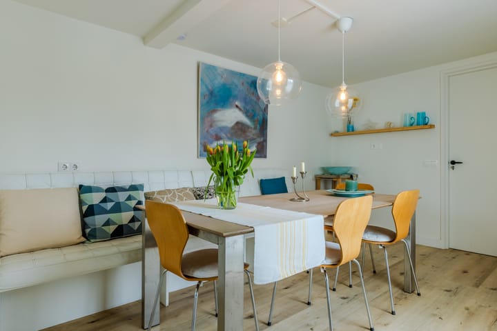 Foto 22 van Simon Vestdijkstraat 1