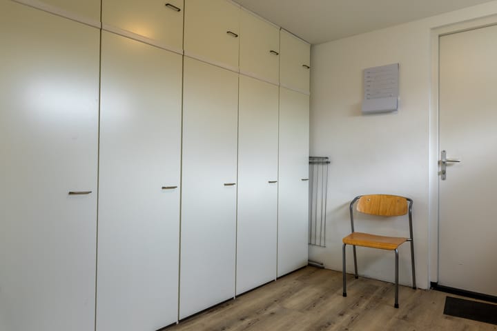 Foto 23 van Simon Vestdijkstraat 1