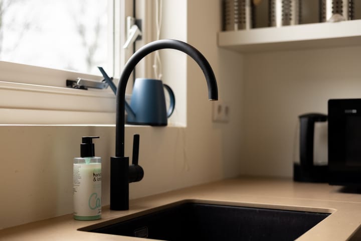 Foto 20 van Simon Vestdijkstraat 1