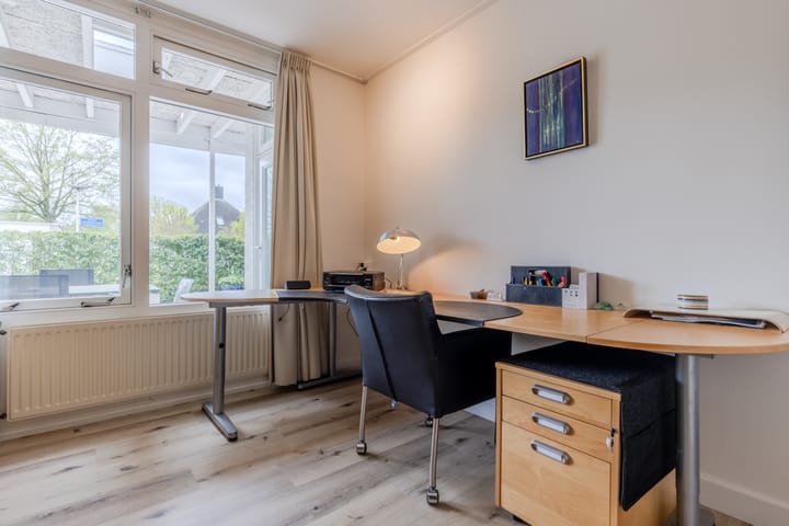 Foto 26 van Simon Vestdijkstraat 1