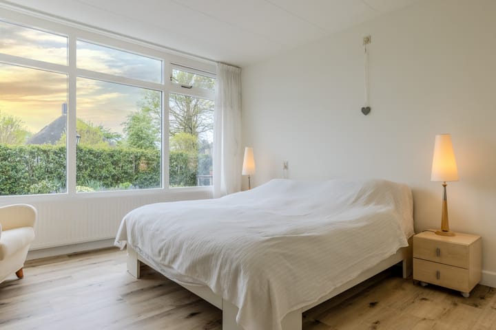 Foto 28 van Simon Vestdijkstraat 1