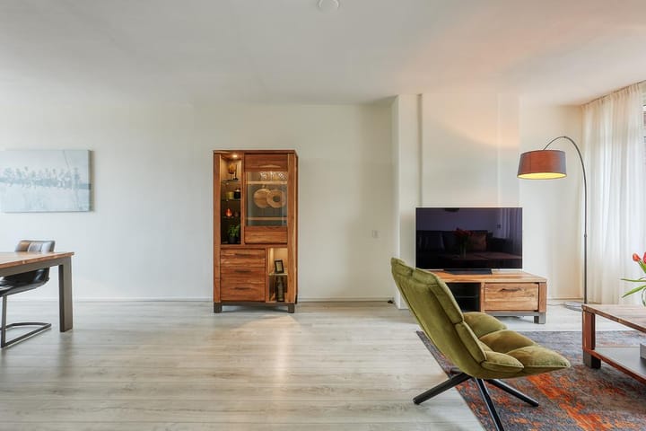 Foto 6 van Marnixstraat 53