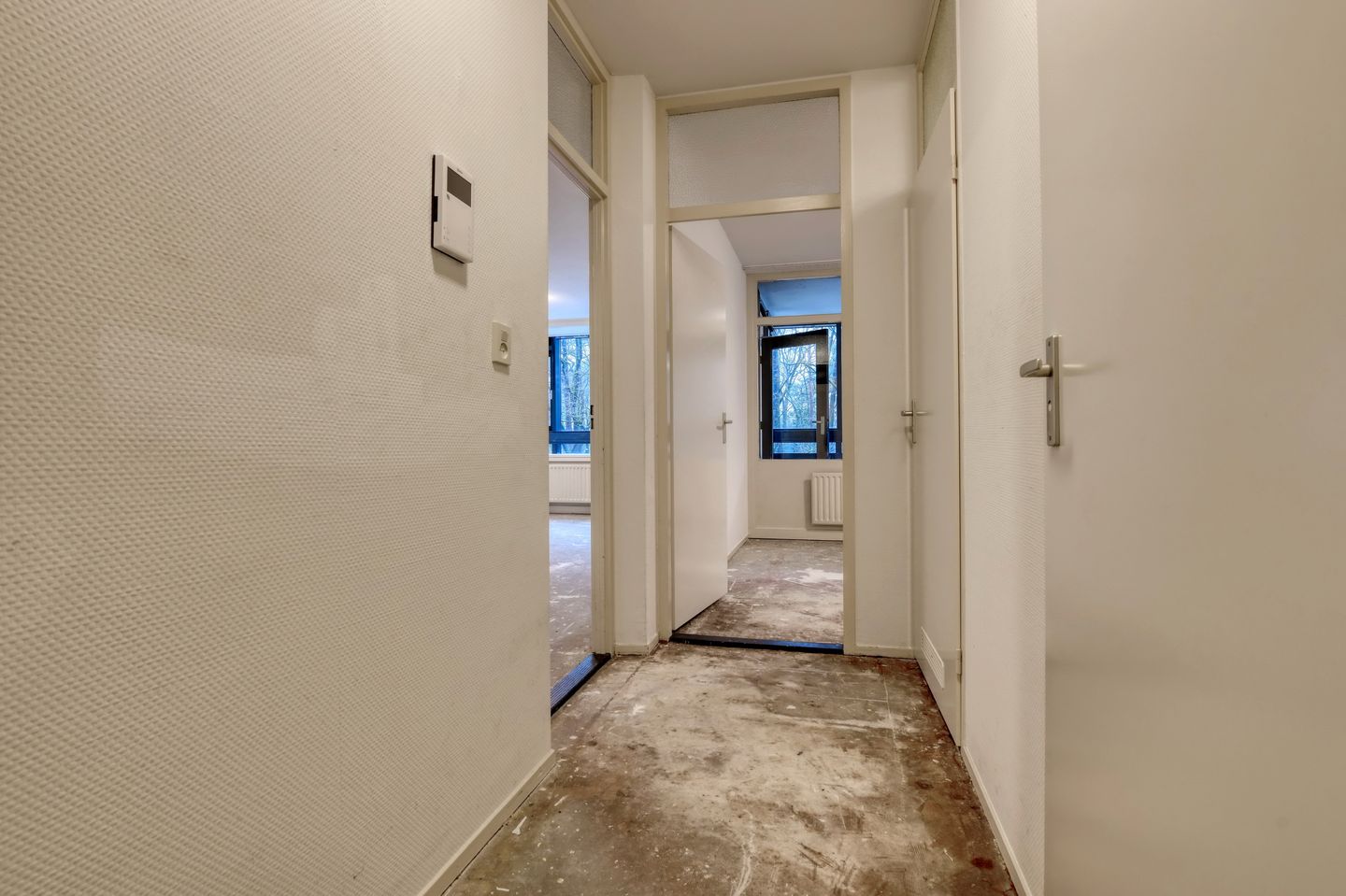 Photo 10 of Laan van Vollenhove 36