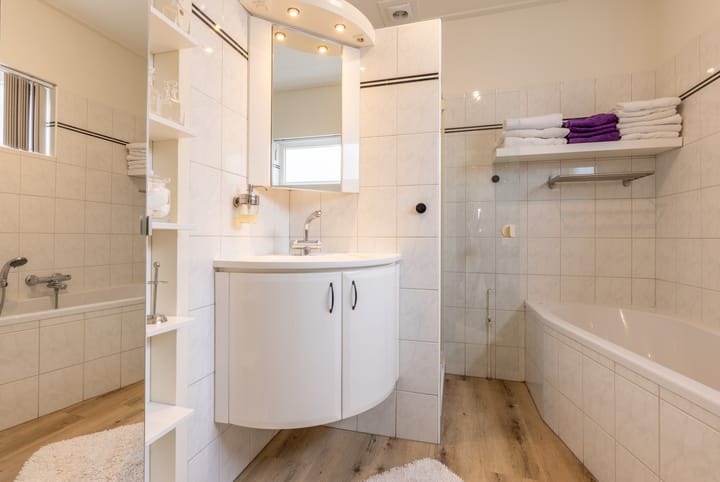 Foto 30 van Simon Vestdijkstraat 1