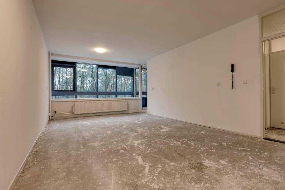 Photo 11 of Laan van Vollenhove 36