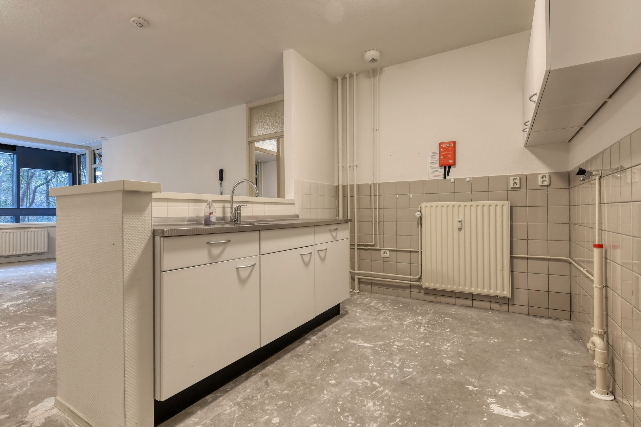 Photo 12 of Laan van Vollenhove 36