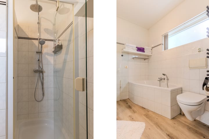 Foto 31 van Simon Vestdijkstraat 1