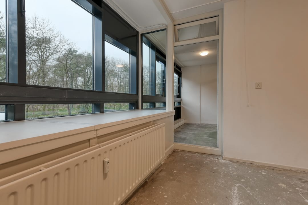 Photo 13 of Laan van Vollenhove 36