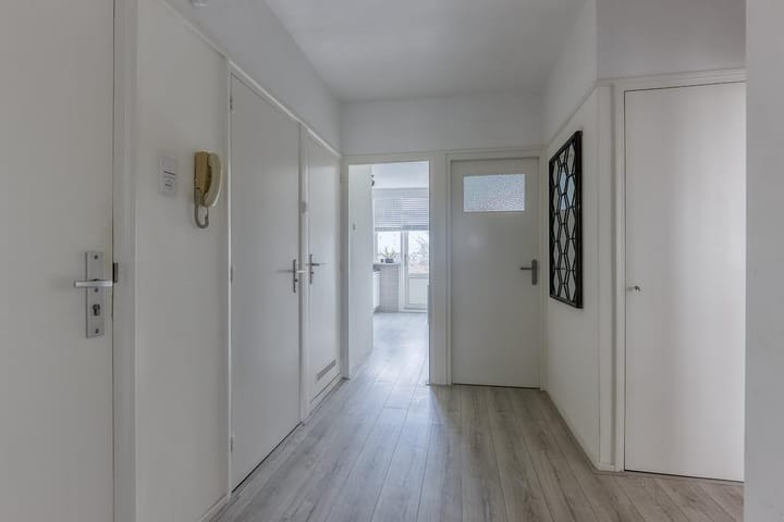 Foto 13 van Marnixstraat 53