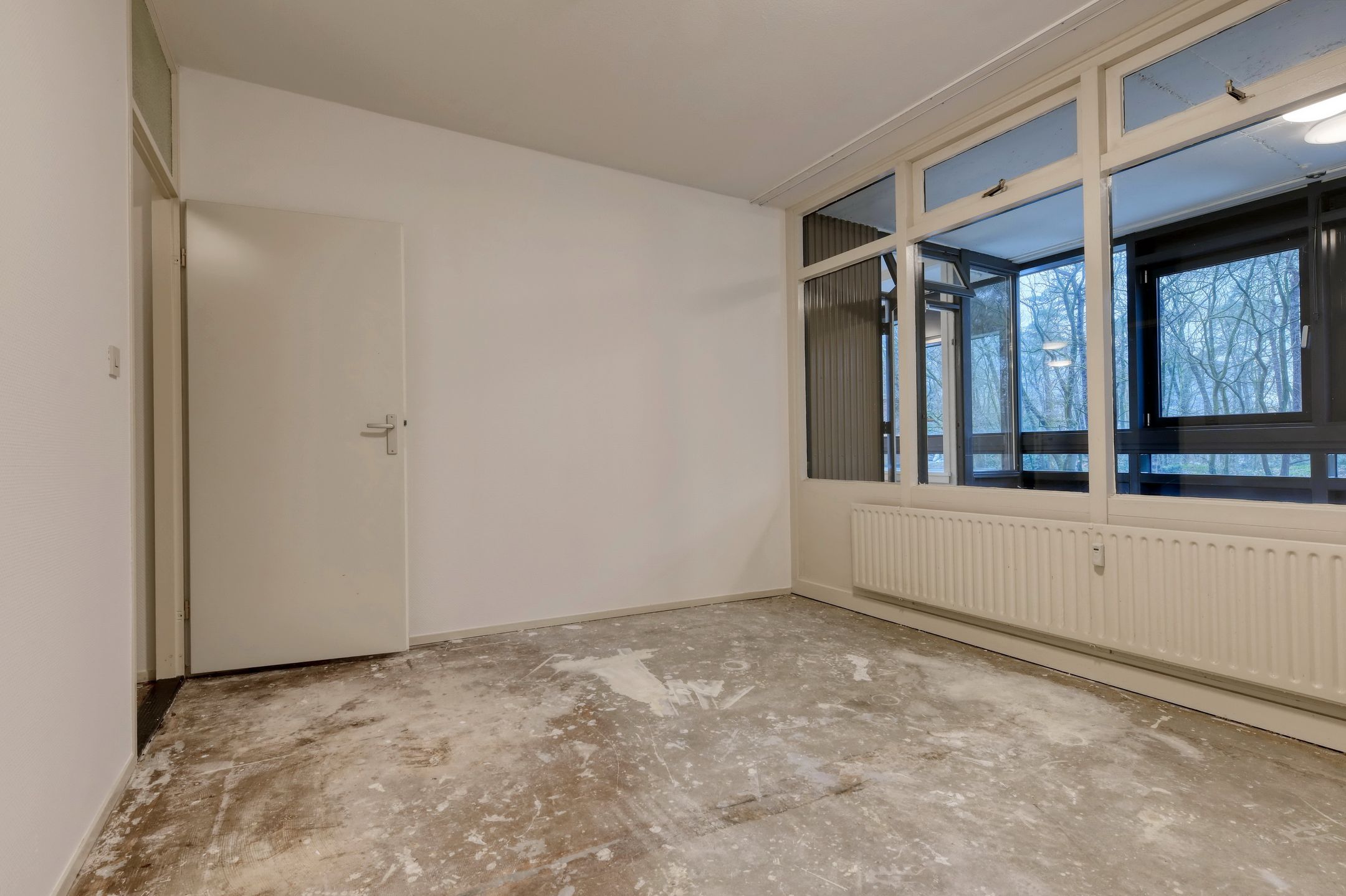Photo 15 of Laan van Vollenhove 36