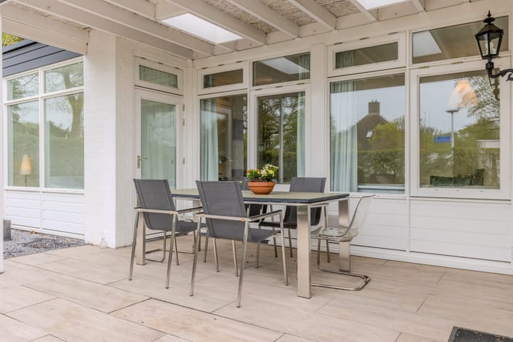 Foto 34 van Simon Vestdijkstraat 1