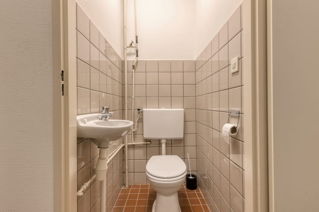 Photo 16 of Laan van Vollenhove 36