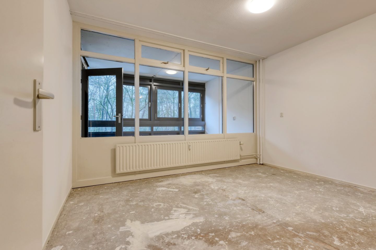 Photo 14 of Laan van Vollenhove 36