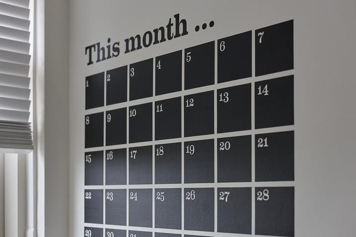 Foto 16 van Marnixstraat 53