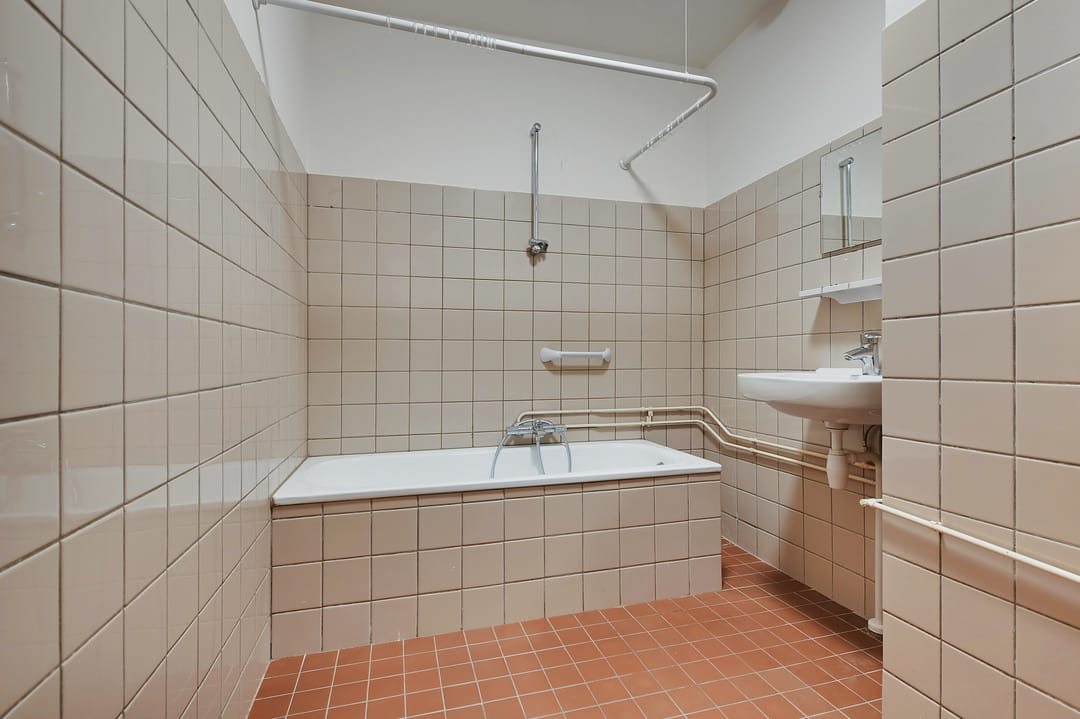 Photo 17 of Laan van Vollenhove 36