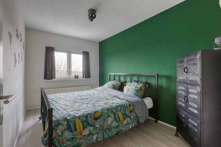 Foto 17 van Marnixstraat 53