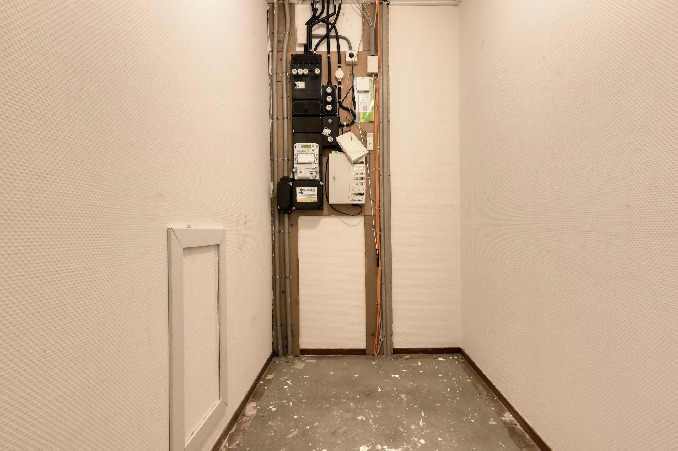 Photo 18 of Laan van Vollenhove 36