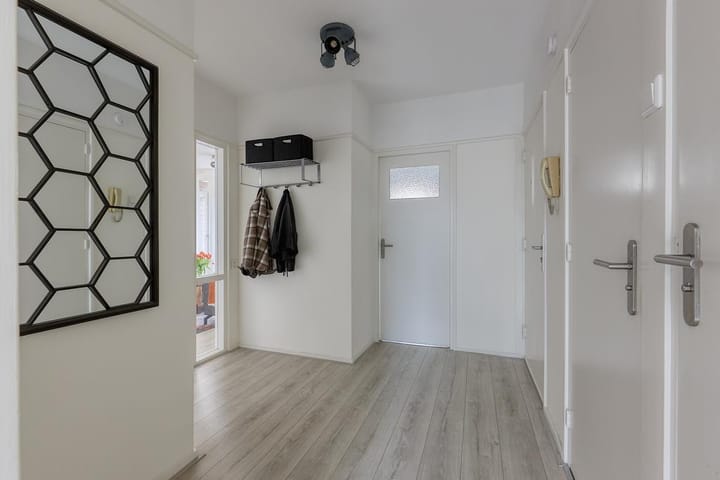 Foto 20 van Marnixstraat 53