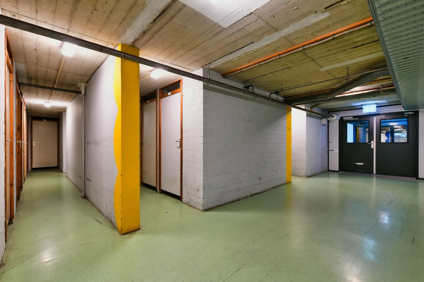 Photo 20 of Laan van Vollenhove 36