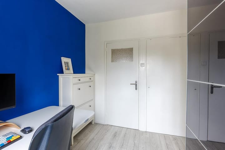 Foto 22 van Marnixstraat 53