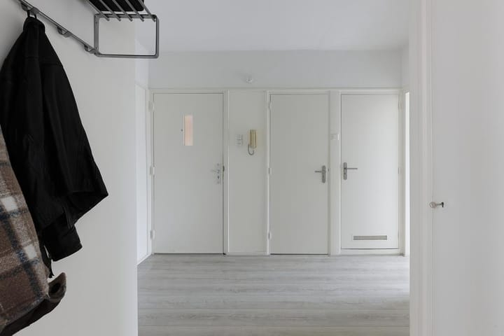 Foto 23 van Marnixstraat 53