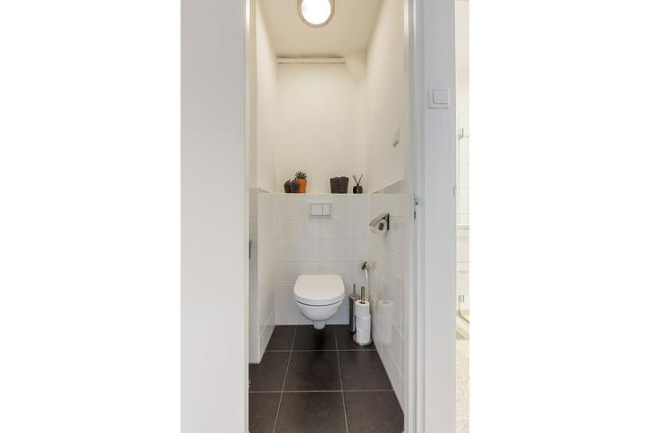 Foto 24 van Marnixstraat 53