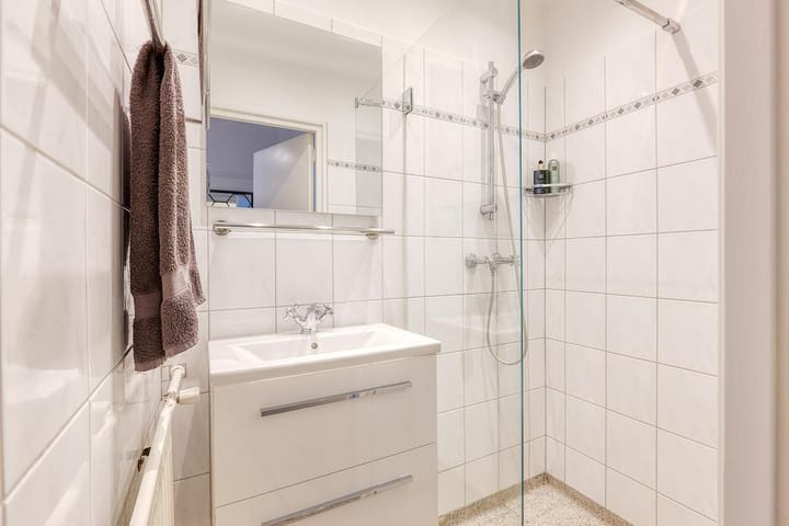 Foto 25 van Marnixstraat 53