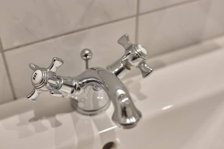 Foto 26 van Marnixstraat 53