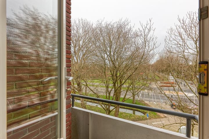 Foto 27 van Marnixstraat 53