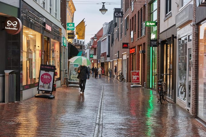 Foto 35 van Marnixstraat 53