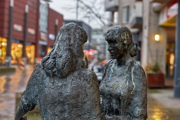 Foto 36 van Marnixstraat 53