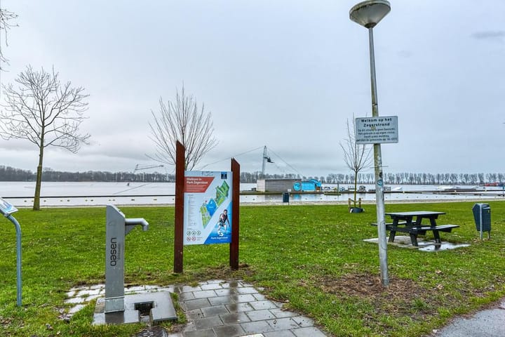 Foto 40 van Marnixstraat 53