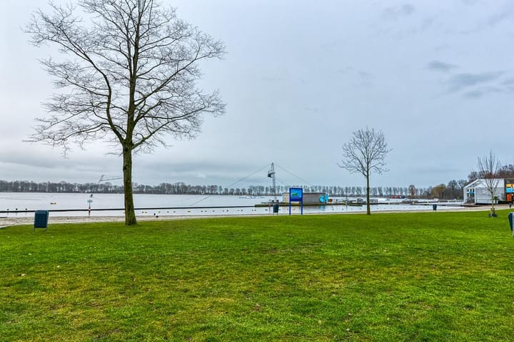 Foto 43 van Marnixstraat 53