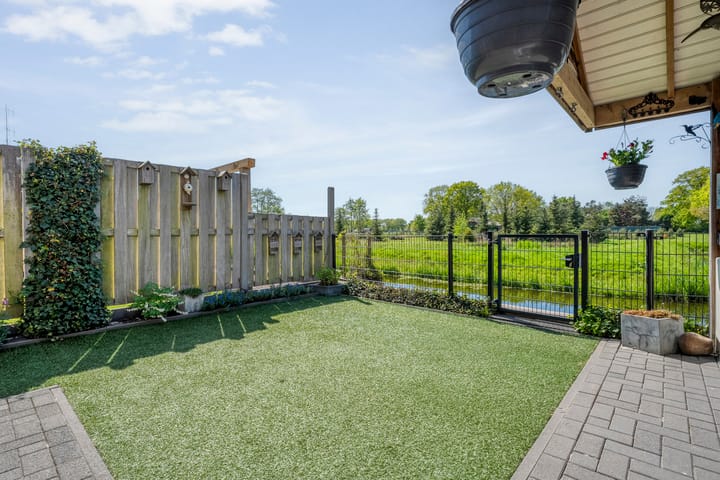 Foto 3 van De Richter 2