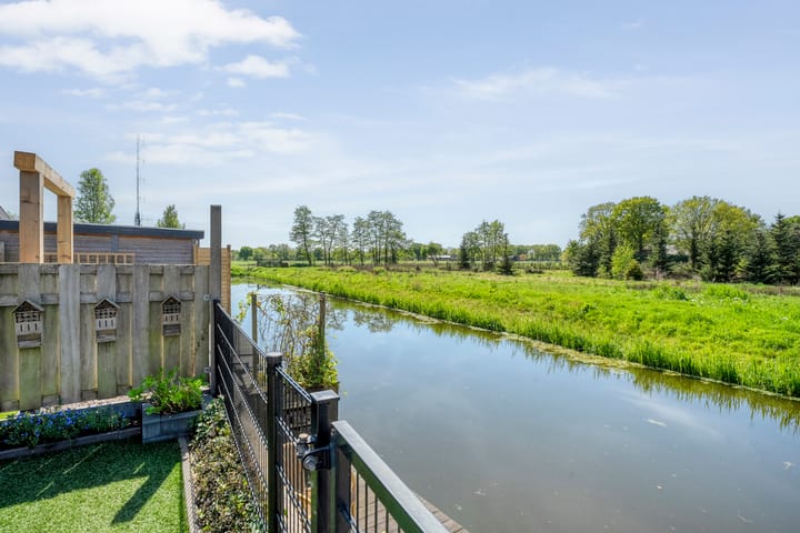 Foto 4 van De Richter 2