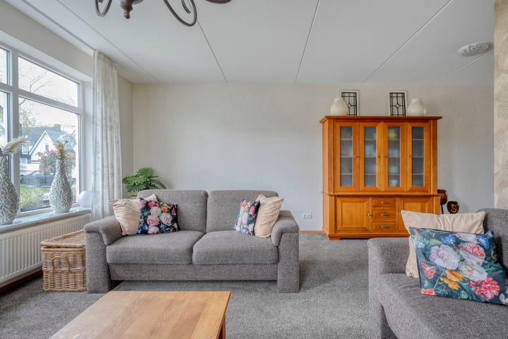 Foto 7 van De Richter 2