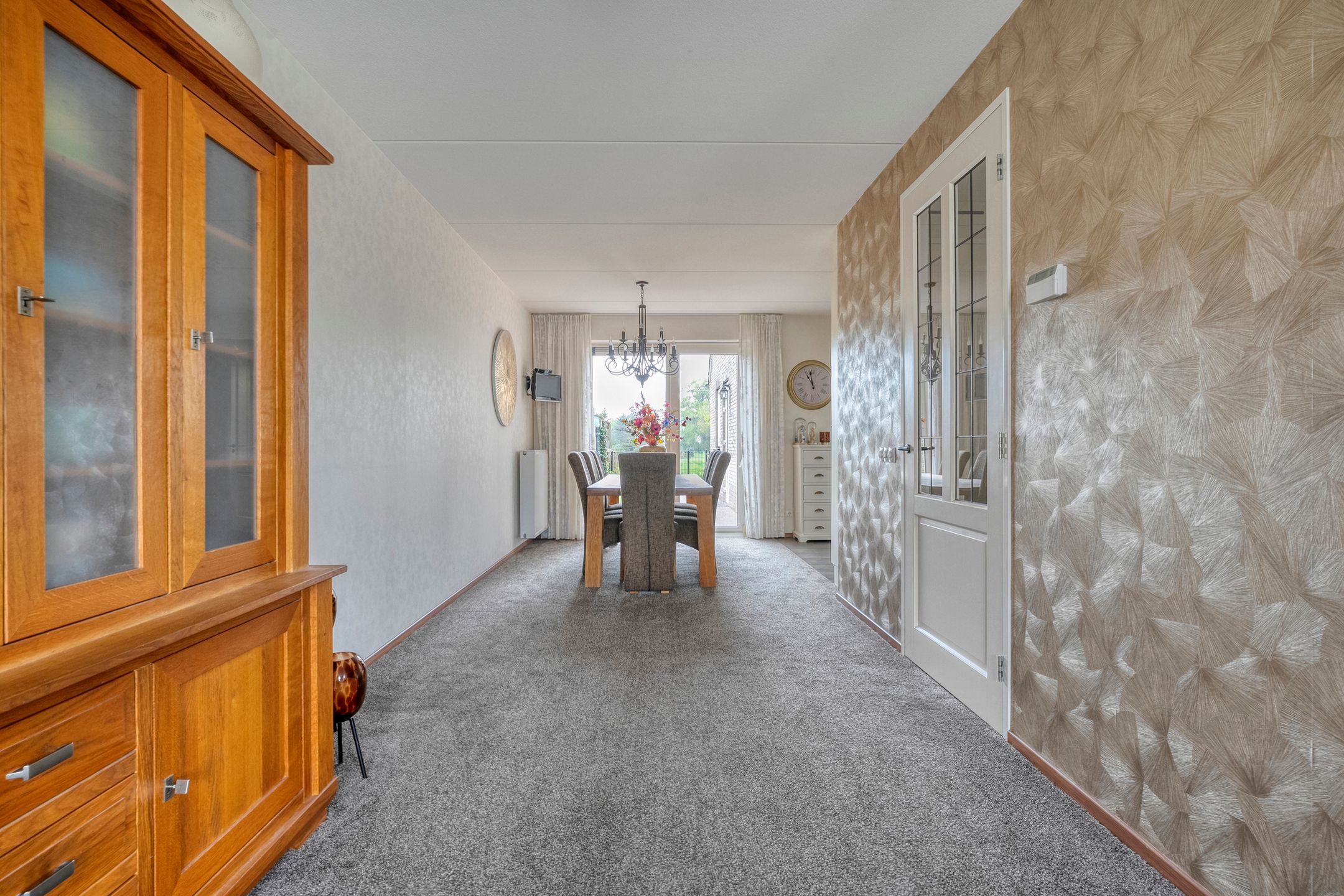 Foto 9 van De Richter 2