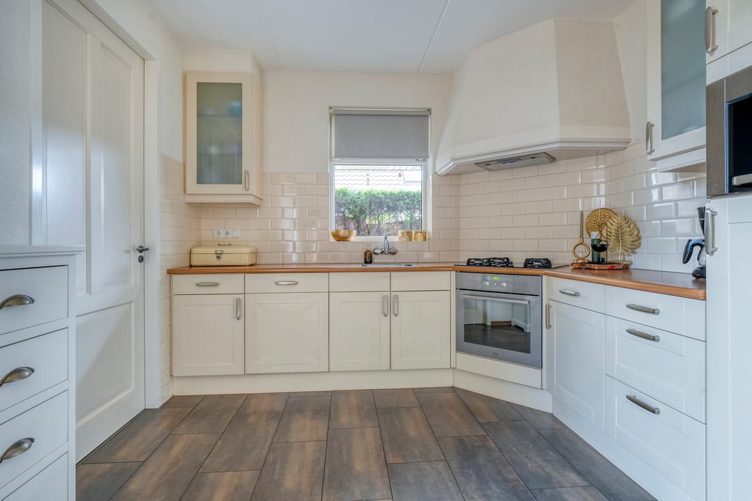 Foto 11 van De Richter 2