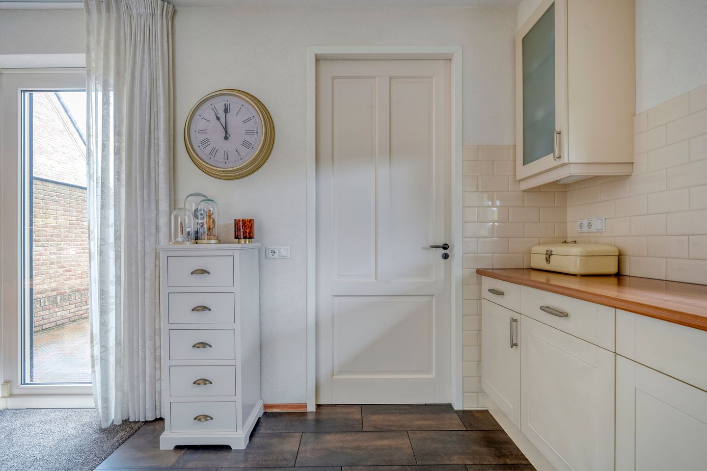 Foto 14 van De Richter 2