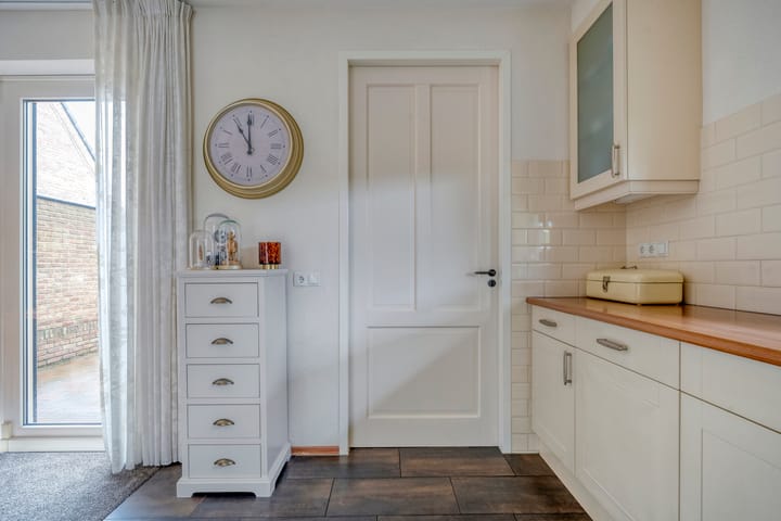 Foto 14 van De Richter 2