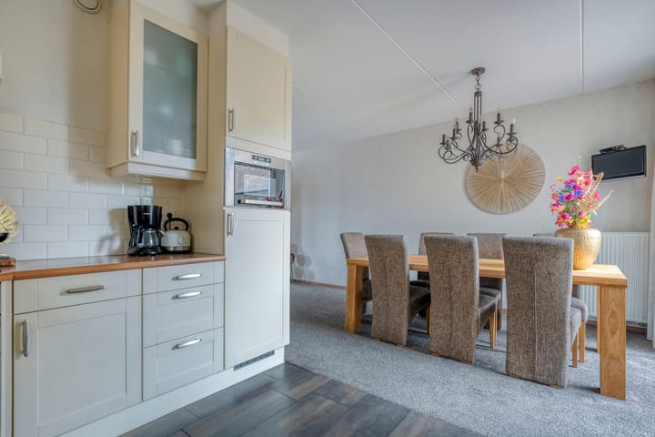 Foto 13 van De Richter 2