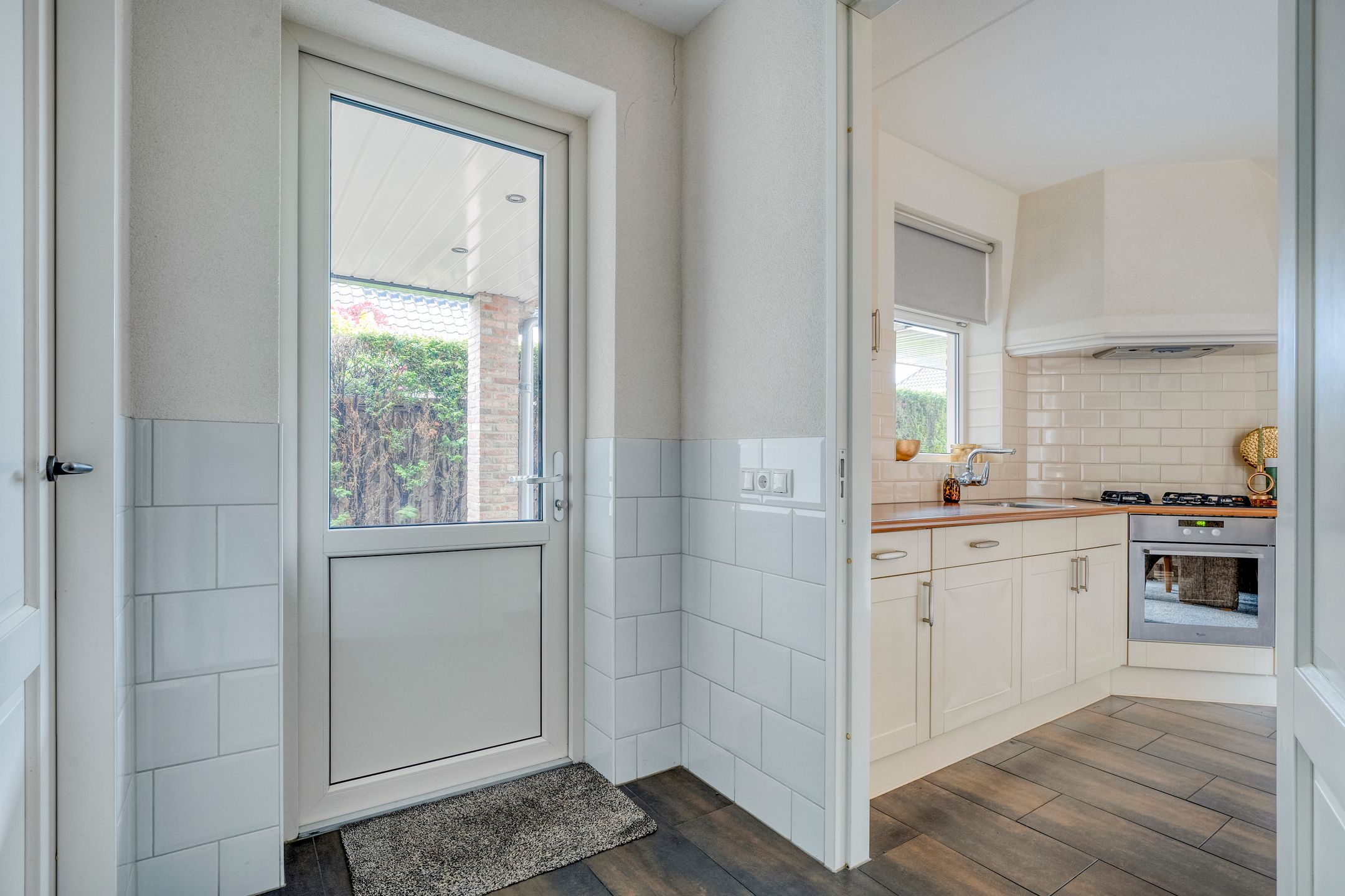 Foto 15 van De Richter 2