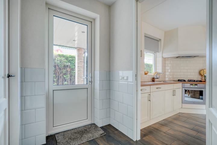 Foto 15 van De Richter 2