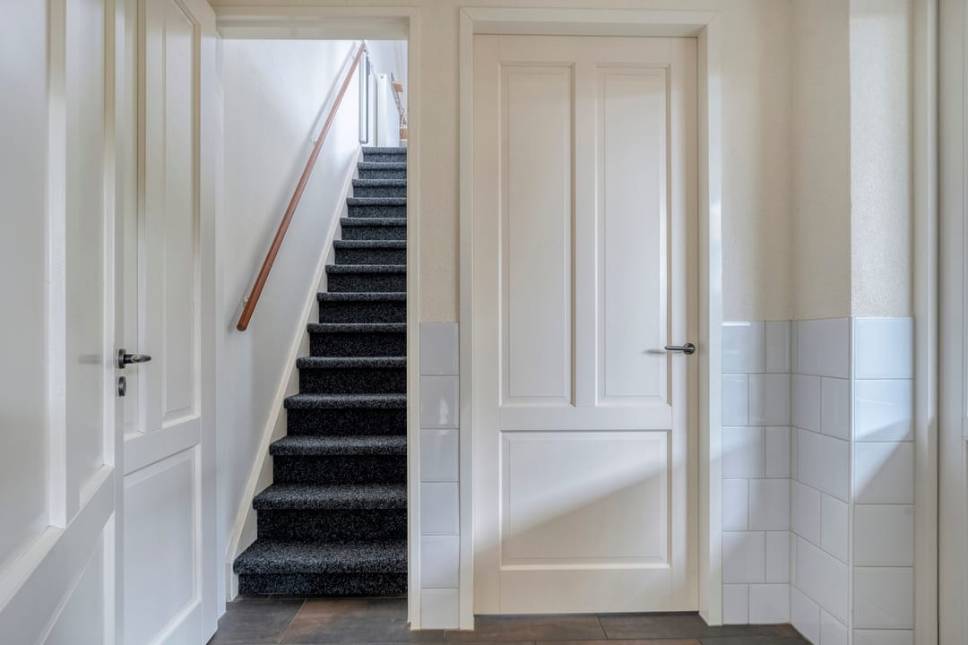 Foto 16 van De Richter 2