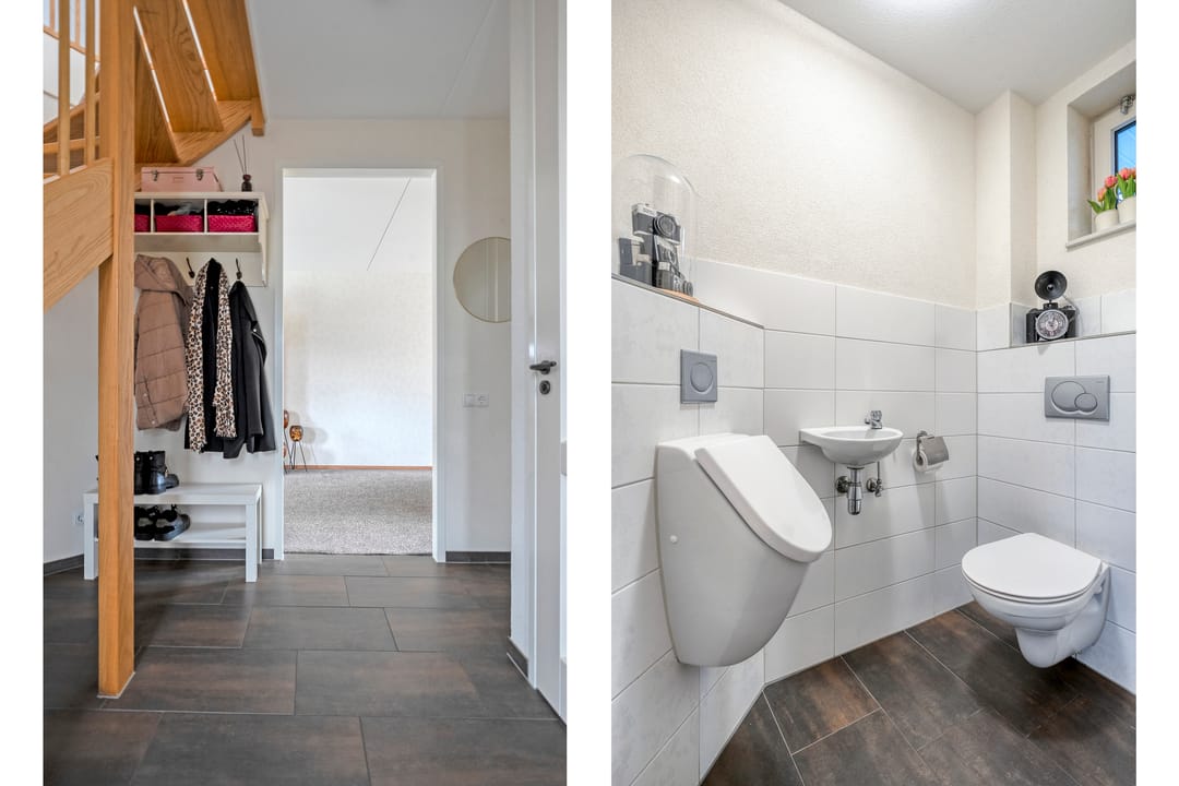 Foto 17 van De Richter 2